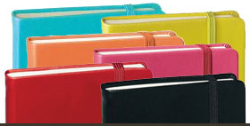 notebook-group