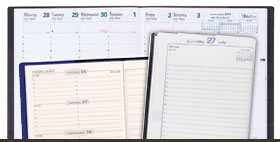 planner-group