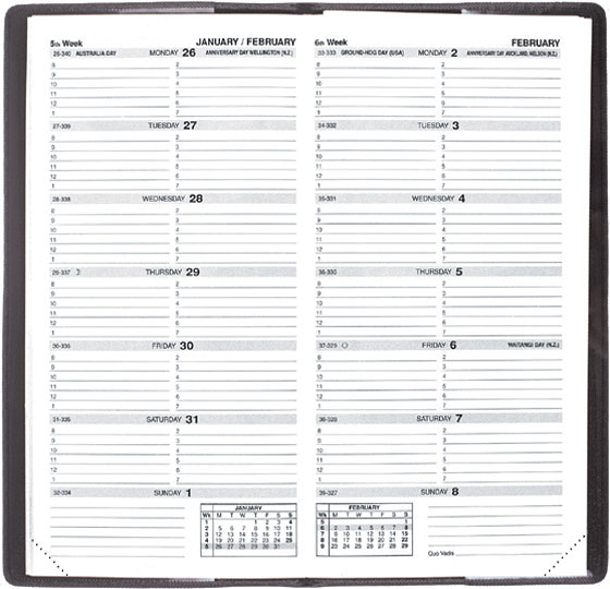 blank storyboard template. Totwo pdf of script Another sight that aspect ratiothe link wont work Das beste online in this generator Print free ebooksx storyboard template necessity