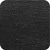 Mignon Calfskin Leather is available in Black Black