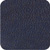 Mignon Calfskin Leather is available in Blue Blue