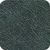 Mignon Calfskin Leather is available in Green Green