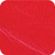 Mignon Calfskin Leather is available in Red Red