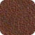 Mignon Calfskin Leather is available in Brown Brown
