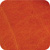 Mignon Calfskin Leather is available in Tan Tan