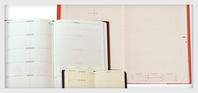 Planners