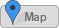 Map It