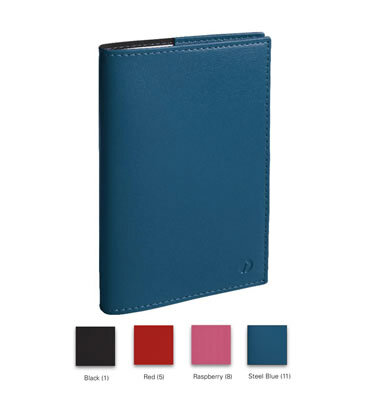 Prenote » Catalog  Quo Vadis Planners, Journals & Notebooks